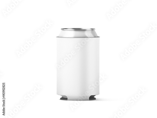 500_F_143902825_ehyinq5CL2hNJ6cxywkVJdIQFkyvUV2z