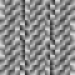 Square pattern. Abstract background. Geometrical simple image, illustration. Creative, luxury gradient colors.