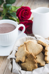 Cookies for special day