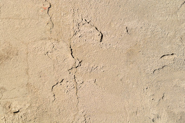large grunge textures and backgrounds. perfect background with space