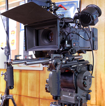 F65 Images – Browse 34 Stock Photos, Vectors, and Video | Adobe Stock