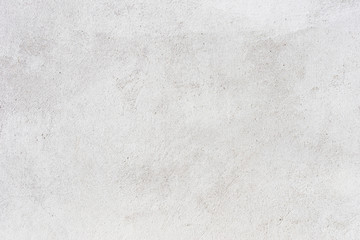 Old grunge textures backgrounds. Perfect background with space.