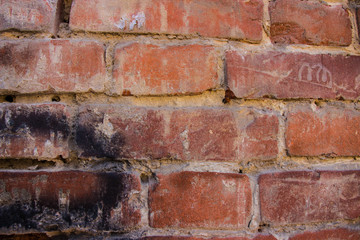 good texture for add or wallpapers