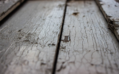 good texture for add or wallpapers