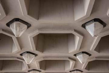 good texture for add or wallpapers