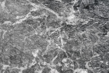 Marble stone texture