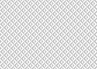 Greeting Card Background Design. Seamless Pattern.