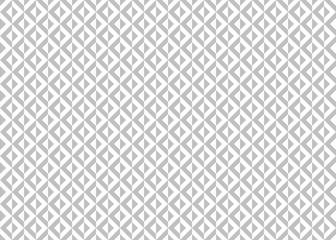 Greeting Card Background Design. Seamless Pattern.