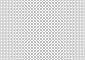 Greeting Card Background Design. Seamless Pattern.