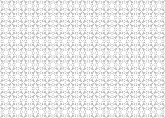 Greeting Card Background Design. Seamless Pattern.