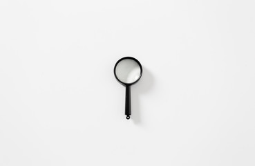 Magnifying Glass
