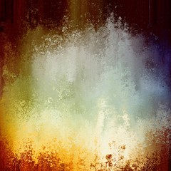 Vintage abstract colorful paper texture background.