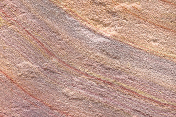 sandstone texture background, natural surface