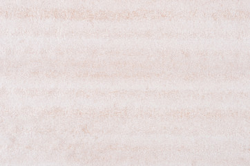 Fototapeta na wymiar Textured polystyrene foam background