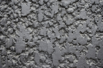 texture