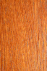 Naklejka premium Wooden textured background