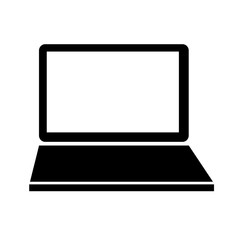 computer icon