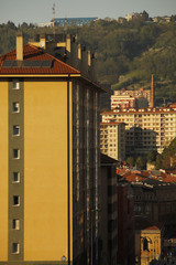Bilbao