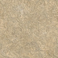 Stone texture.Seamless pattern.