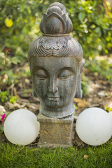 Buda