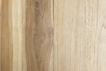 texture wood table style background , oak wood