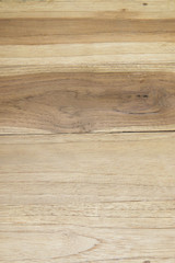 texture wood table style background , oak wood