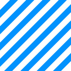 Obraz premium Lines background with texture