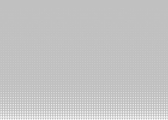 Grey color wallpaper background with moving white color triangular shape