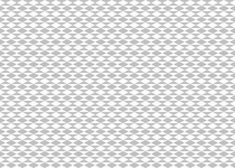 Greeting Card Background Design. Seamless Pattern.