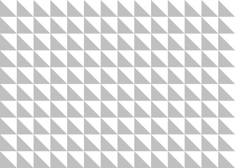 Greeting Card Background Design. Seamless Pattern.