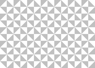 Greeting Card Background Design. Seamless Pattern.