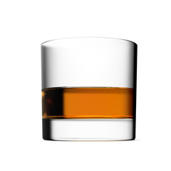 whiskey render