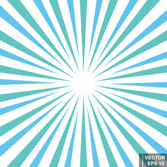 Abstract background. The rays. Shine. Blurred. Bright. For your design.