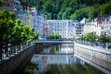 Karlovy Vary