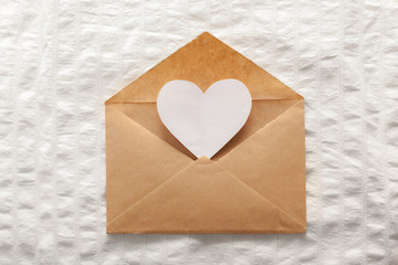 Love Letter