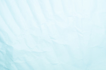 Obraz premium Paper Background