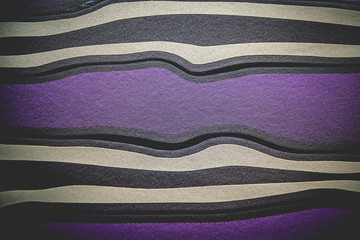 Purple textured background 
