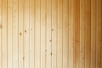 Wood background, floor wall or ceiling