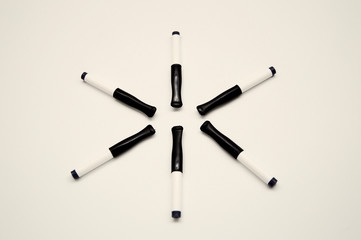 Menthol cigarettes for Smoking Cessation
