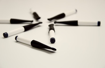 Menthol cigarettes for Smoking Cessation
