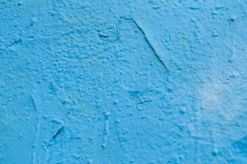 Texture graffiti