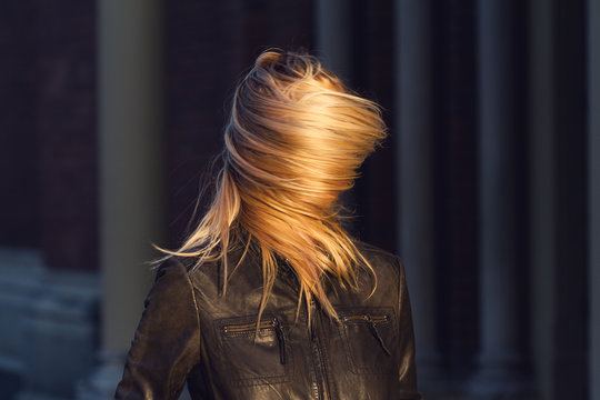 Hair Covering Face Images – Browse 77,556 Stock Photos, Vectors, and Video | Adobe Stock Hair Covering Face Images – Browse 77,556 Stock Photos, Vectors, and Video | Adobe Stock