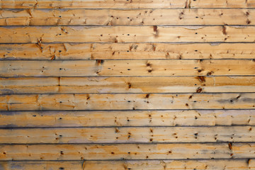 Texture of wood background. wood plank wall texture background