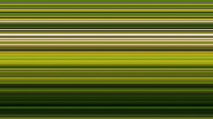 Obraz premium Colorful stripes abstract background; stretched pixels effect