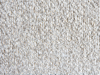 Texture of old textile vintage background with a pattern of gray color closeup