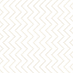 Maze Tangled Lines Contemporary Graphic. Abstract Geometric Background Design. Vector Seamless Pattern.