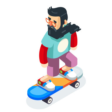 รูปภาพScater – เลือกดูภาพถ่ายสต็อก เวกเตอร์ และวิดีโอ114 | Adobe Stock