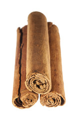 Cinnamon