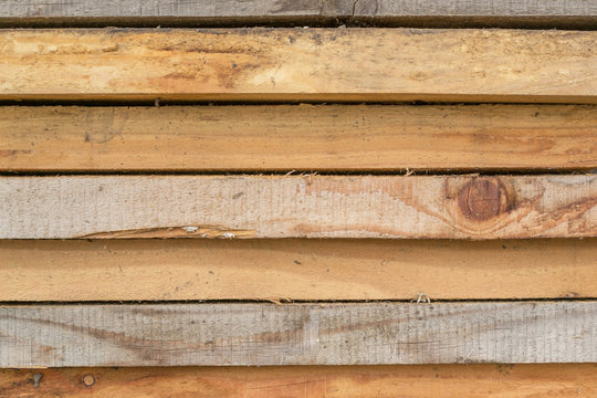texture of wood background