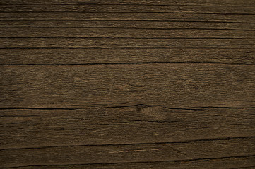 Altes Holz - Holzhintergrund